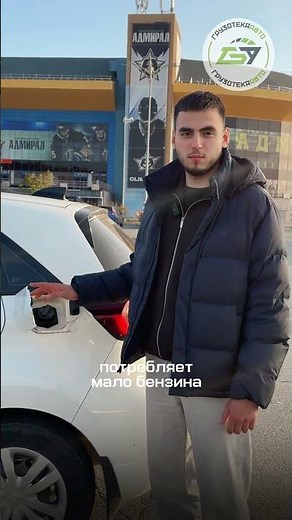 На обзоре Honda Fit 2021 года! Цена: 1 100 000₽ под ключ