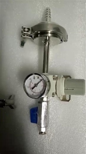 Sdi test kit manufacturer in india