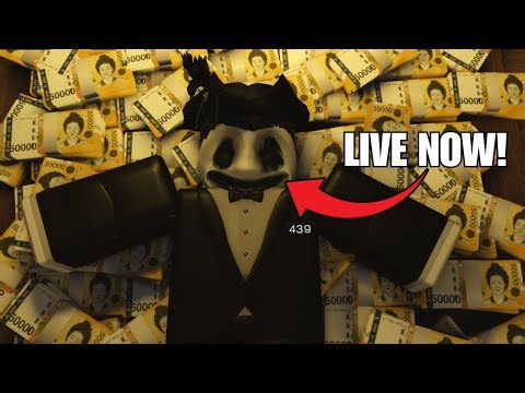 Play with viewers | 🔴 LIVE 🔴 |