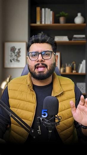 KPMG Analyst Job for Freshers | ₹9 LPA Package | Apply Before 10 Jan