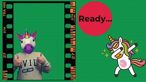 Focused Note Taking Dance