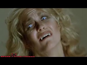 female TRANSFORMATION| female werewolf TRANSFORMATION|howling werewolf TRANSFORMATION|monster tf|ft