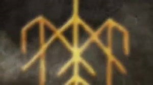 26K views · 1.8K reactions | Wardruna on Reels | Facebook