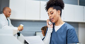 Online Medical Administrative Assistant Certificate to Help You Pursue Your Educational Goals