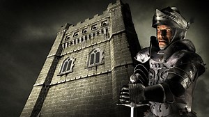 Definitive Edition of Stronghold to be released on PC on November 7 - IG News