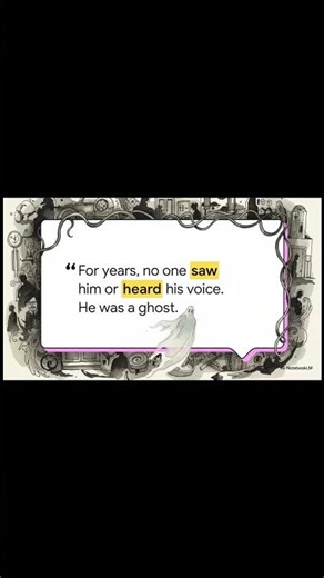 The Ghost in the Machine His Calculated Disa