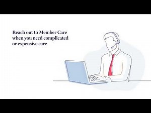 Health Insurance Explainer Video | SideCar Health