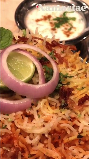 Good food brings people together at Namastae. Every bite is love. Your favourite dish? #Namastae