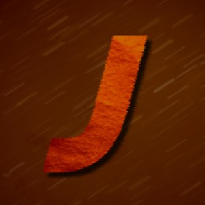 jslackz - Twitch