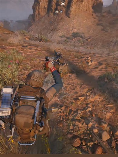 "DONT STOP BELIEVING" 😂 THIS GUY CAN SING! 🎤🎶🕺 #arcraidersclips #... | arc raiders