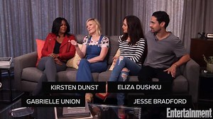 294K views · 1.8K reactions | 'Bring It On' was released 18 years...