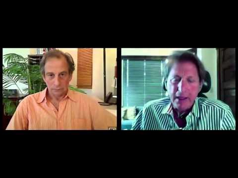 Terry Real on Couples Therapy Deal Breakers
