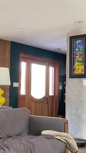 I have cleaning and laundry to fold. But I have my priorities straight. | The Crochet Crowd