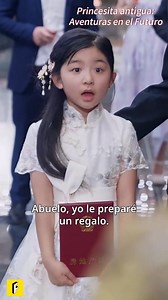 577K views · 20K reactions | Ver la película...