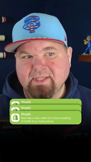 Why High-Ticket Ecommerce Makes More Sense