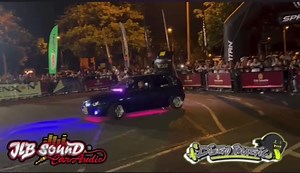 🔥🔊🏆 #BLU CAMPEON EN MEDELLIN 🔊🔥🏆 | Car audio colombiano