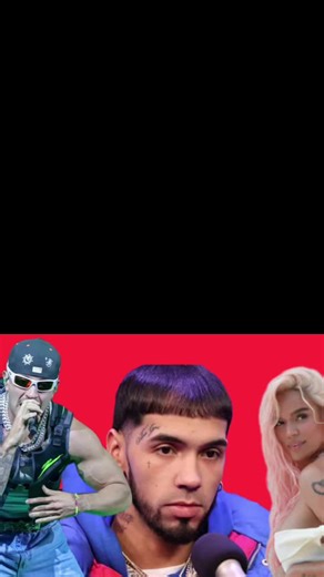 Yailin y Anuel: La Controversia Viral