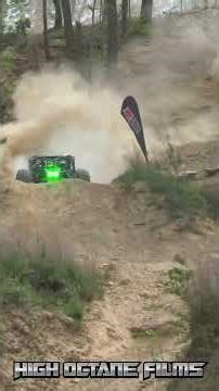 Timmie Cameron NRRA RD 3 course 1 #rockracing #rockbouncing #rockbouncer #offroad #offroadracing