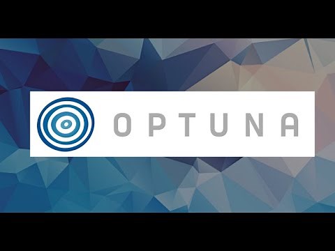 Hypertune Machine Learning Models with OPTUNA !!