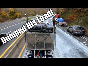 Meet The Worst Drivers Around