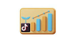 Curso gratis de TikTok fácil de aplicar