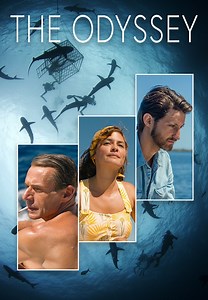 Watch The Odyssey for Free Online | Pluto TV