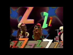 Over the Top - ZZ Blues (nightcore)