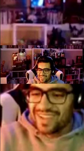 Very Anticlimactic Cyberpunk Moment! #cyberpunk2077 #nightcity