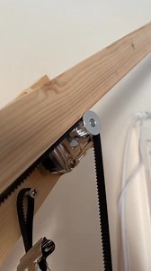 #scribi #art #plotter #fyp | Deborah Torres