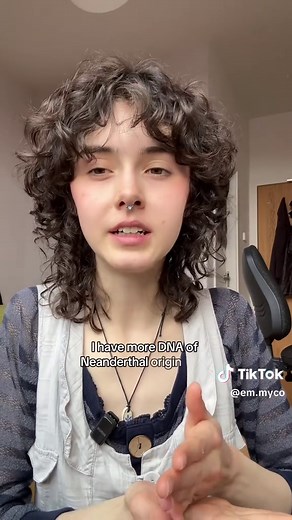 The Extinction of Neanderthals: Key Theories Explored