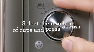 Watch The Compact Wave&colon; How to get the most out of your microwave on Amazon Live