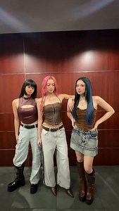 13K views · 330 reactions | DNA will conquer the stage this Sunday on #ASAP! ❤️‍✨ #ASAPHardLaunch #ASAP30 #DNA | ASAPOFFICIAL | Facebook