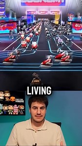 I noticed something insane in Wall-E! #walle #pixar #disney #behindthescenes #moviescenes