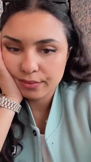 Mini Vlog Adventure in Morocco