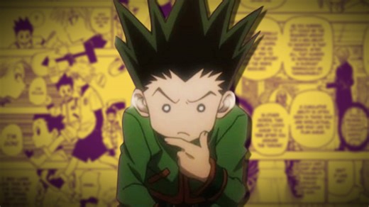 Why Does Hunter x Hunter Go on Hiatus So Often? Here’s the Real Reason