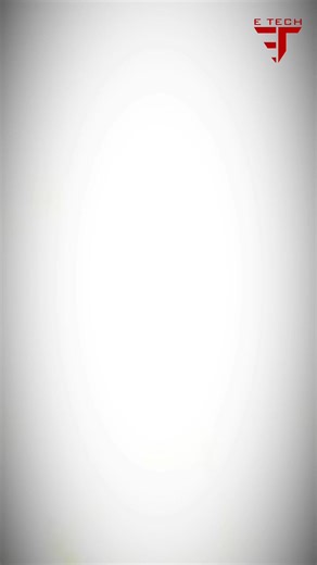 2.5K views | Yes, You can.... it's all about the right path. WhatsApp Now ! Become a .Net Full stack Developer  | ETech | Facebook