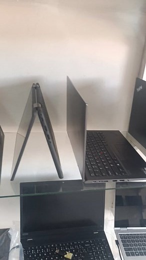 Conscients que vous désirez du matériel de qualité nous avons le...