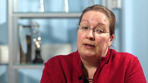 What does marriage mean legally?