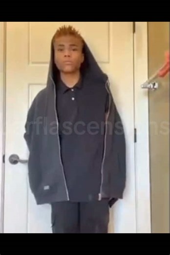 2022 og BP edit #bp #looksmax #clips