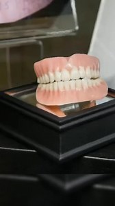 36 reactions · 8 comments | The MOST DISTURBING ITEMS found at Zak Bagans Haunted Museum in Las Vegas, Nevada  #ghostadventures #zakbagans #zakbaganshauntedmuseum #lasvegas #nevada #disturbing | GACrewFans | Facebook