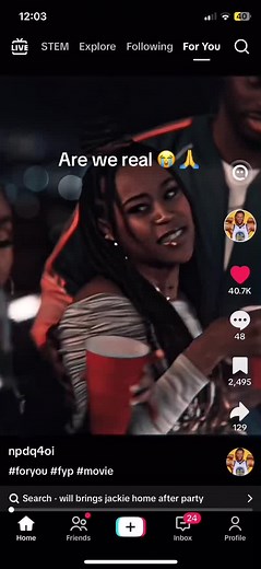 Planet of the apes 🙏 #fyp #funny | Planet of the Apes