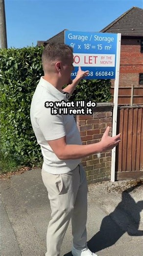 THE PROFIT IS IN THE PLANNING