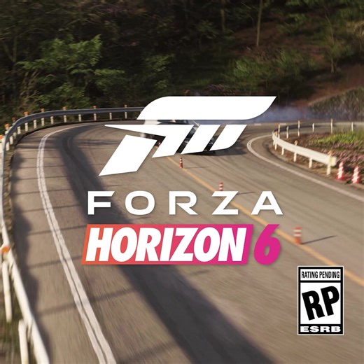 Discover breathtaking Japan in over 550 real-world cars and become a racing Legend at the Horizon Festival. | Xbox