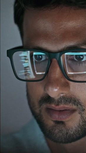 We Train Humans and AI Agents