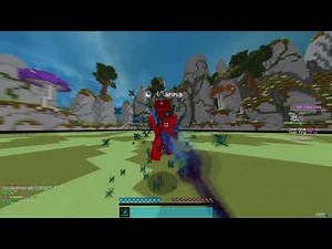 Como eu uso meu kill aura