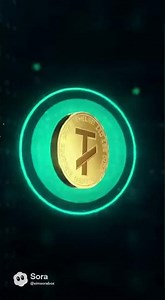 TETHER ĐANG TRỞ THÀNH CÁ VOI VÀNG TRÊN THỊ TRƯỜNG TOÀN CẦU #hoconline