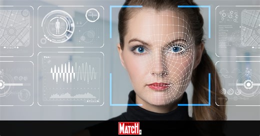 Miss IA : à la recherche de la plus belle femme artificielle du monde