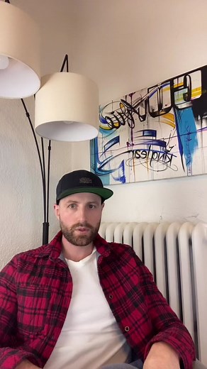 Understanding Depression: Signs, Symptoms, and Treatment