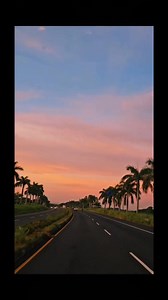Autopista Palín, Escuintla 🇬🇹🛣❤️ #Escuintla | Guatemala Impresionante