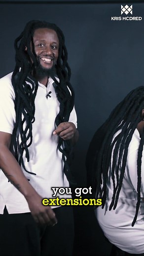 As a loctician, proficiency in locs extensions comes with experience and practice. It involves meticulously sectioning the hair, twisting the natural hair, and then attaching the extensions using various methods. The process requires precision to ensure that the extensions seamlessly blend with the natural hair, creating a cohesive and natural-looking style. Additionally, selecting high-quality extension materials and understanding the client's hair type and texture are crucial factors in achiev